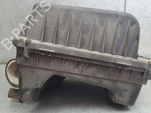 Air filter box OPEL ASTRA H (A04) 1.6 (L48) | BP13975022M87 