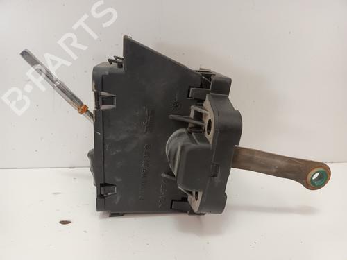 Girspak MERCEDES-BENZ E-CLASS (W210) E 300 Turbo-D (210.025) | BP12750628M90 