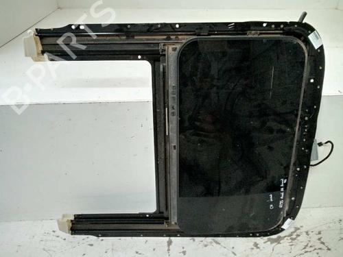 Used Sunroof AUDI A4 B5 Avant (8D5) 2.5 TDI (150 hp) 12732329