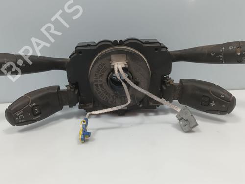 Forlygtekontakt Forlygtekontakt CITROËN XSARA PICASSO (N68) 1.6 HDi (90 hp) 33207773 33207773