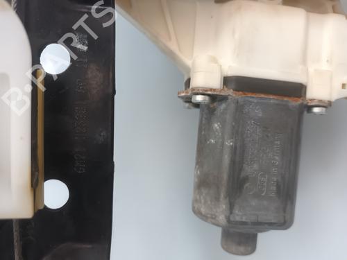 Other FORD S-MAX (WA6) | BP25154428O1 - Image 4