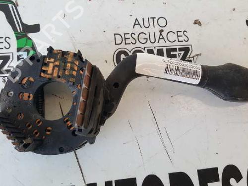 Steering column stalk SEAT IBIZA II (6K1) 1.9 D | BP12735750I23 