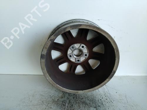 Rim VW GOLF V (1K1) 1.6 FSI | BP12852347C45 