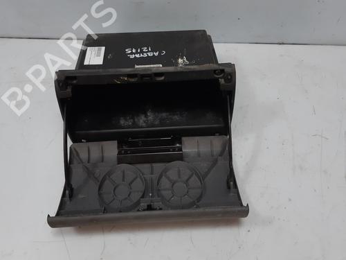 Used Glove box Glove box NISSAN CABSTAR E (TL_, VL_) [1992-2006] 36468959 36468959