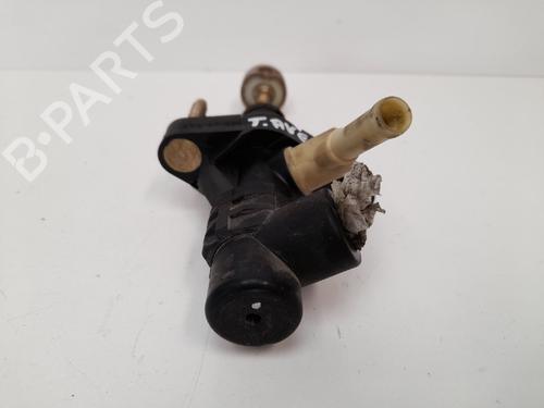 Clutch slave cylinder TOYOTA AVENSIS Saloon (_T25_) 2.0 VVT-i (AZT250_, AZT250R) | BP13978339M113 