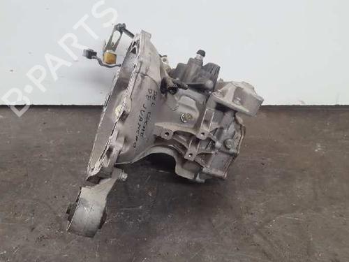 Gearbox OPEL ASTRA G Hatchback (T98)  | BP12817813M3 