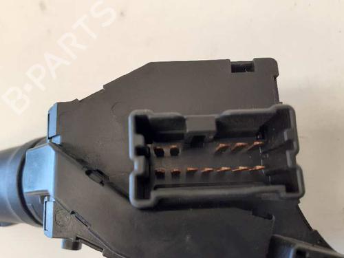 Headlight switch NISSAN PRIMERA (P12) 2.2 Di | BP12756935I24 