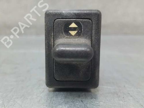 left-front-window-switch-renault-laguna-ii-bg01_-2001-2002-2003-2004-2005-2006-2007-12905587 main image