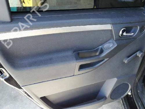 Ignition coil OPEL MERIVA A MPV (X03) 1.6 (E75) | BP12699044M94