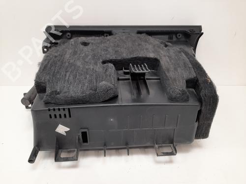Glove box MERCEDES-BENZ B-CLASS Sports Tourer (W245) B 180 CDI (245.207) | BP12775992C95 