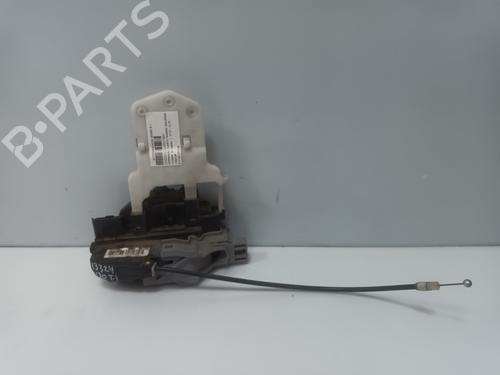 rear-left-lock-hyundai-i30-fd-2007-2008-2009-2010-2011-2012-33175304 main image