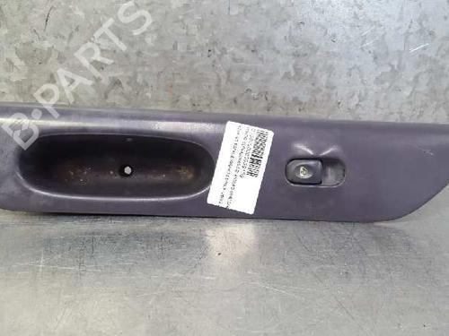 Used Right front window switch Right front window switch 12819162 12819162