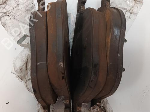 other-ford-c-max-ii-dxacb7-dxaceu-2010-2011-2012-2013-2014-2015-2016-2017-2018-2019-36258268 main image