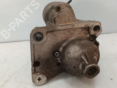 Starter CITROËN XSARA PICASSO (N68) 1.6 HDi | BP30081669M8 