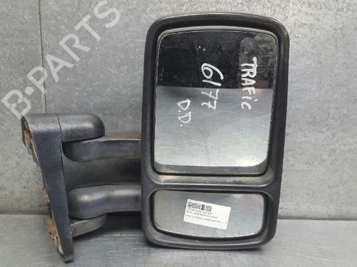 Used Other Other 12730550 12730550