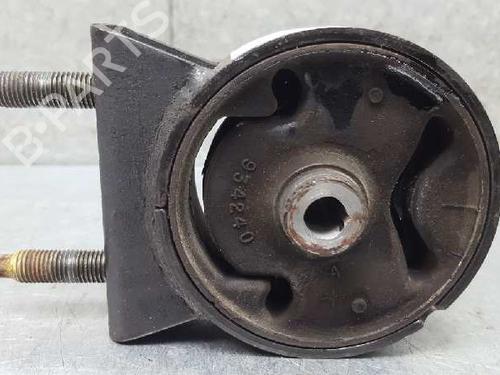 Engine mount CHEVROLET METRO Hatchback  | BP12905194M89