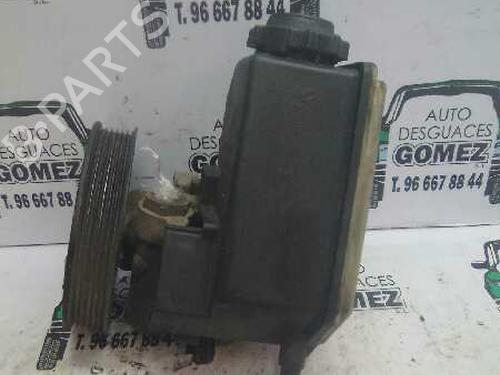 Steering pump OPEL VECTRA B (J96) 2.0 i 16V (F19) | BP12803551M99 