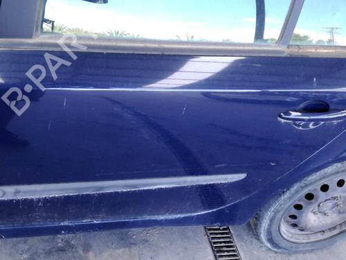 Display RENAULT LAGUNA II (BG0/1_) 1.9 dCi | BP12703109C48 