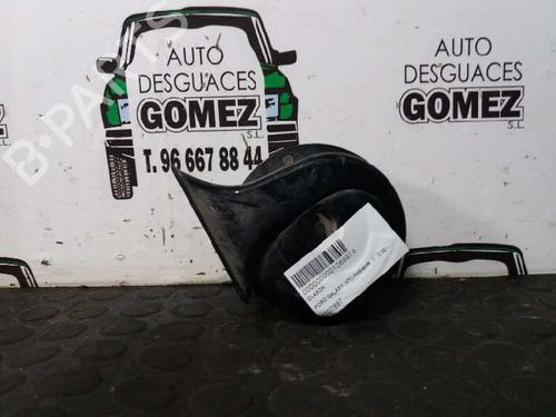 Used Horn FORD GALAXY I (WGR) 2.3 16V (146 hp) 13967152