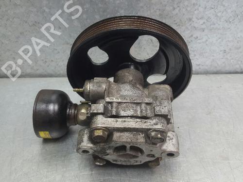 Steering pump MITSUBISHI SPACE WAGON (N9_W, N8_W) 2.4 | BP12857273M99 