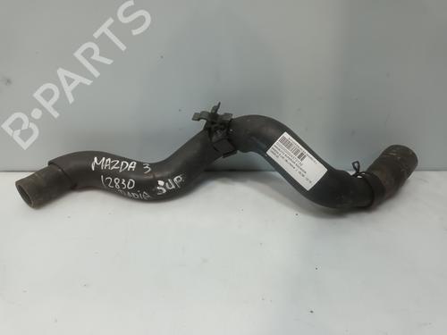 Otra MAZDA 3 (BL) 1.6 MZR (BL14) (105 hp) 30909066