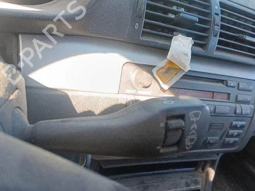 Steering pump BMW 3 (E46) 320 d | BP40225407M99 - Image 20