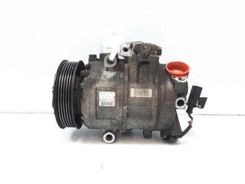 AC-Kompressor AC-Kompressor AUDI A2 (8Z0) 1.4 (75 hp) 36698963 36698963