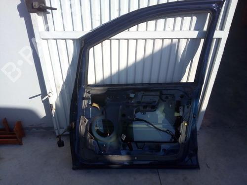 Right front door FORD GALAXY I (WGR) 1.9 TDI | BP12713381C3 
