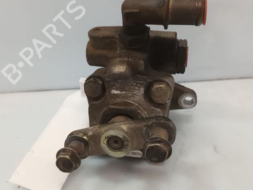 Steering pump CHRYSLER VOYAGER / GRAND VOYAGER III (GS_, NS_) 2.5 TD | BP29708368M99 