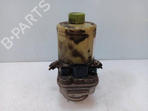Used Steering pump Steering pump 39570429 39570429