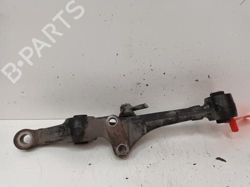 Querlenker rechts vorne HONDA ACCORD VI (CK, CG, CH, CF) 2.0 Turbo DI (CH2) | BP17916216M13 