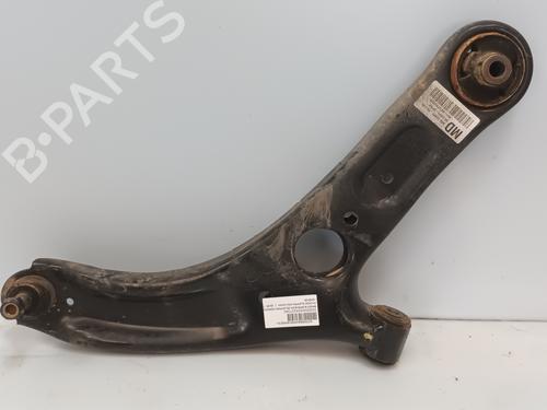 Used Right front suspension arm HYUNDAI ELANTRA V Saloon (MD, UD) 1.6 (132 hp) 26943878