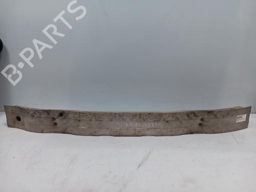 Used Front bumper reinforcement AUDI A3 (8P1) 1.9 TDI (105 hp) 24298242
