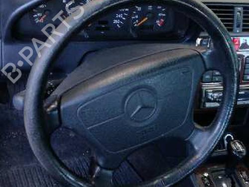 Ignition coil MERCEDES-BENZ C-CLASS (W202) C 280 (202.028) | BP12699852M94 