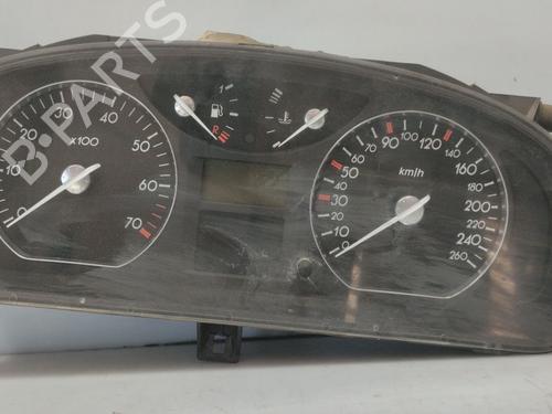 instrument-cluster-renault-laguna-ii-bg01_-2001-2002-2003-2004-2005-2006-2007-32342072 main image
