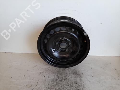 Used Rim VW PASSAT B5 (3B2) 1.9 TDI (115 hp) 13879940