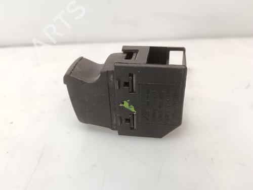 Left rear window switch VW SHARAN (7M8, 7M9, 7M6) 1.9 TDI | BP30147395I29