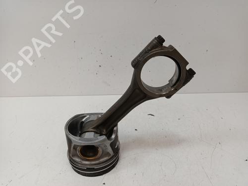 BP17499404O1 main image