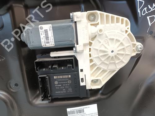 Andere VW PASSAT B6 (3C2)  | BP29813677O1 