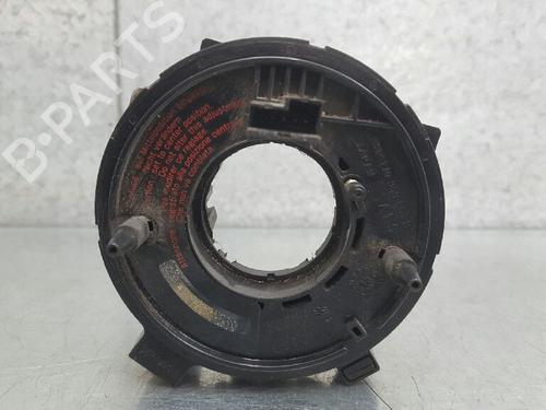 Kontaktrulle Airbag AUDI A6 C5 (4B2) 2.5 TDI (150 hp) 12739436