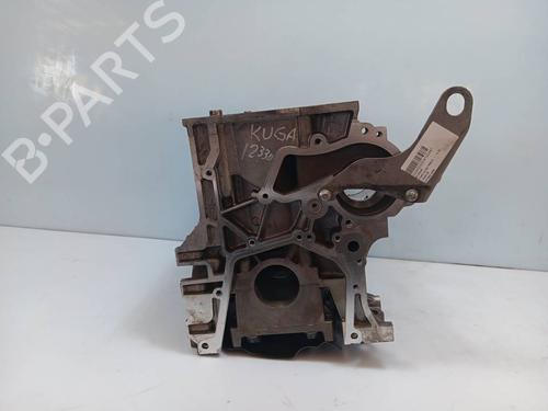 Engine (For Parts) FORD KUGA III (DFK) | BP40294078M64 - Image 6