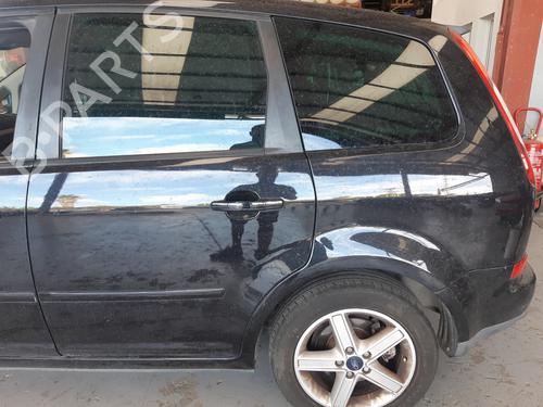 Module électronique FORD FOCUS C-MAX (DM2) | BP30133384M83