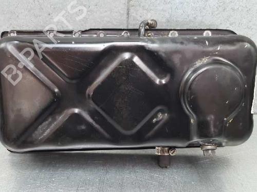 Oil sump TATA INDIGO MARINA (4_V2) | BP13973427M115