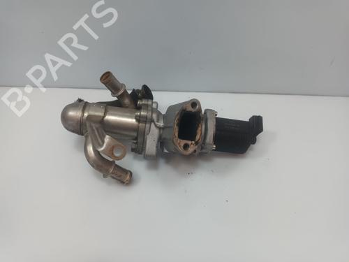 egr-opel-astra-h-a04-2004-2005-2006-2007-2008-2009-2010-2011-2012-2013-2014-33320801 main image