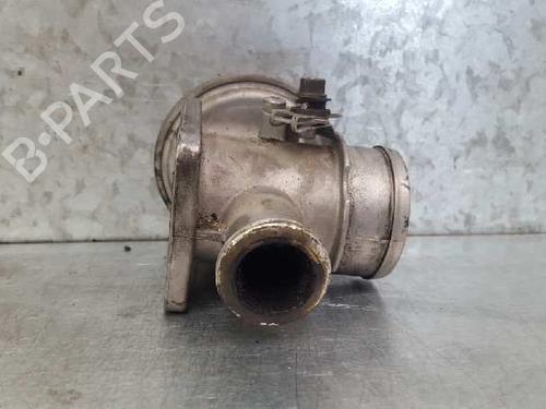 Egr BMW 3 (E46) 320 d | BP12701626M69 