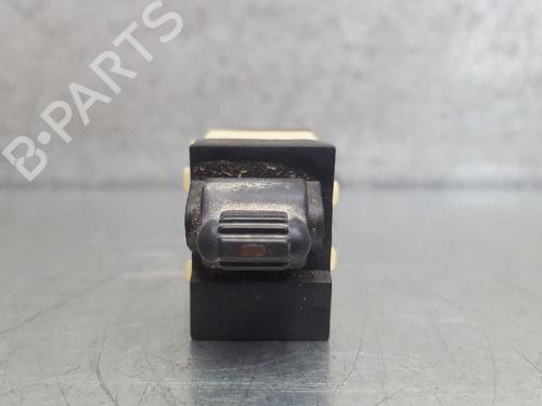 Used Left front window switch Left front window switch CHRYSLER SEBRING (JR) 2.0 (141 hp) 12724331 12724331