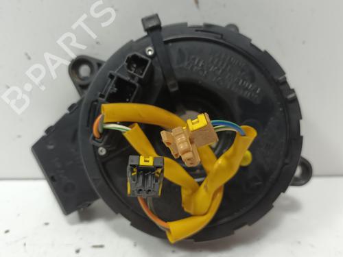 Used Squib airbag CHRYSLER VOYAGER IV (RG, RS) 2.5 CRD (141 hp) 12791129