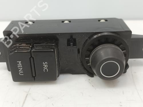 Used Switch PEUGEOT 208 I (CA_, CC_) [2012-2020]  20657615