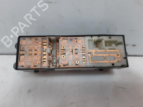 Left front window switch INFINITI FX | BP38414410I27 - Image 2