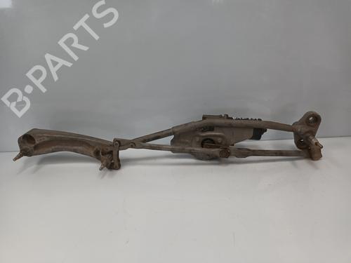 Front wiper motor BMW 5 (E39) 530 d | BP18145704M29 